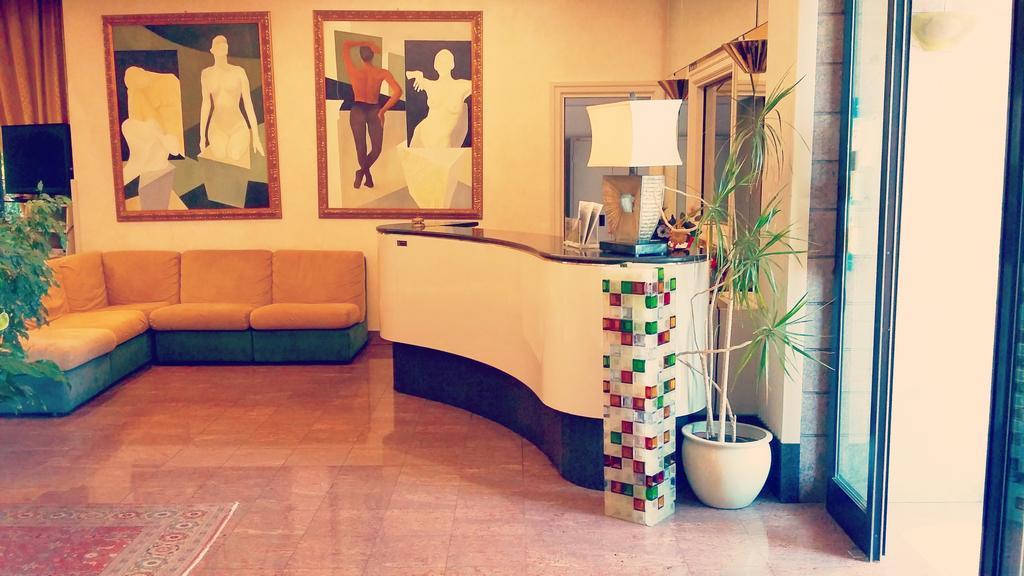 La Bastia Hotel & Resort Soriano nel Cimino Exterior photo