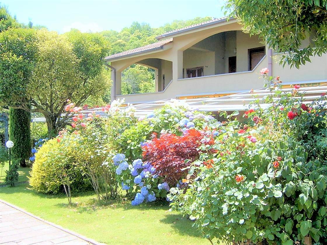 La Bastia Hotel & Resort Soriano nel Cimino Exterior photo